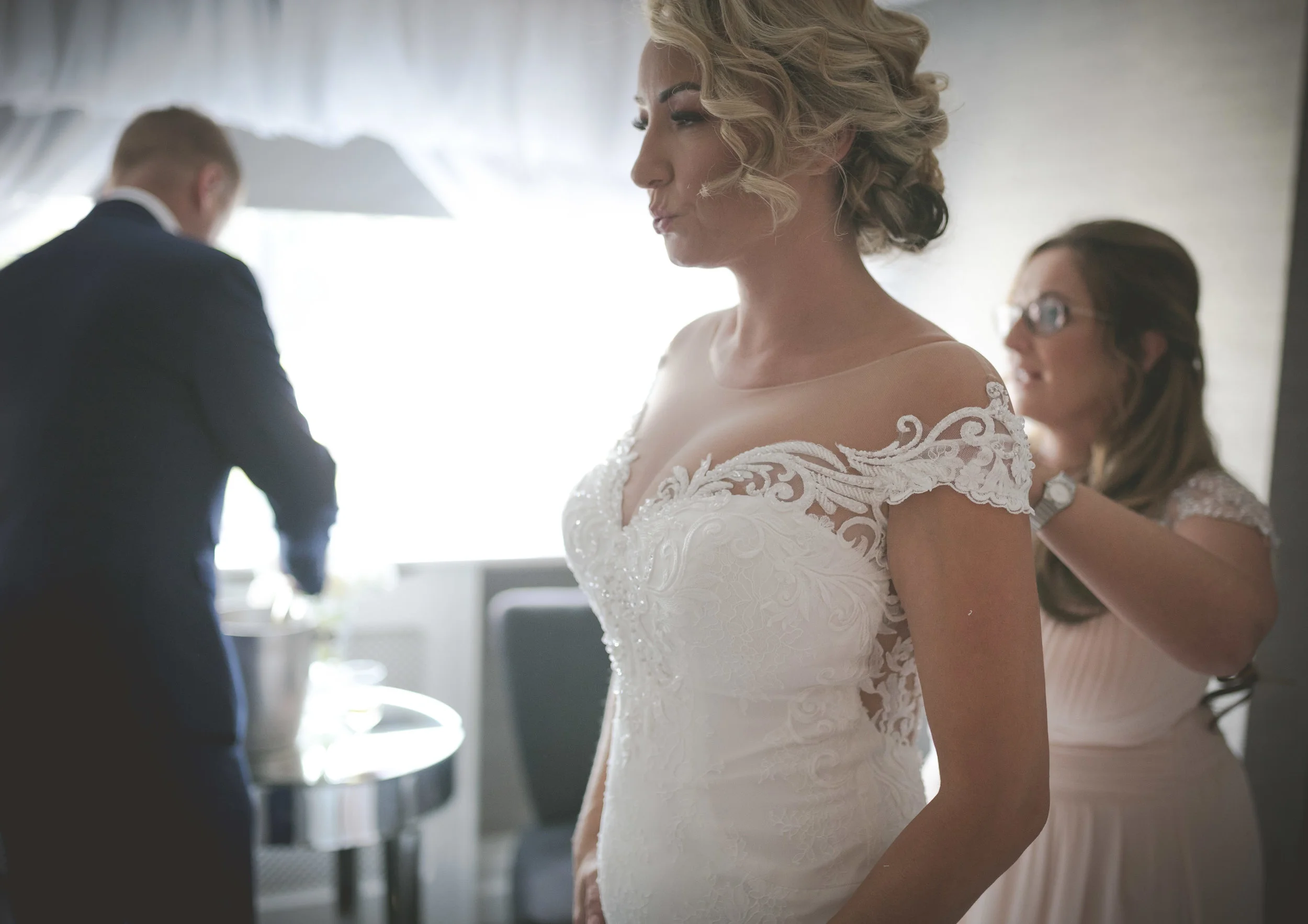Wedding+photos+at+st+georges (11 of 39).jpg