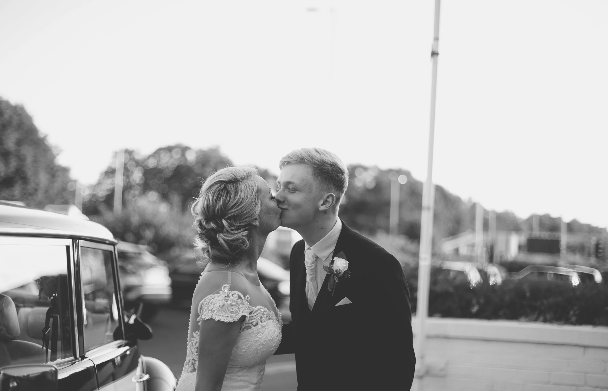 Wedding+photos+at+st+georges (30 of 39).jpg