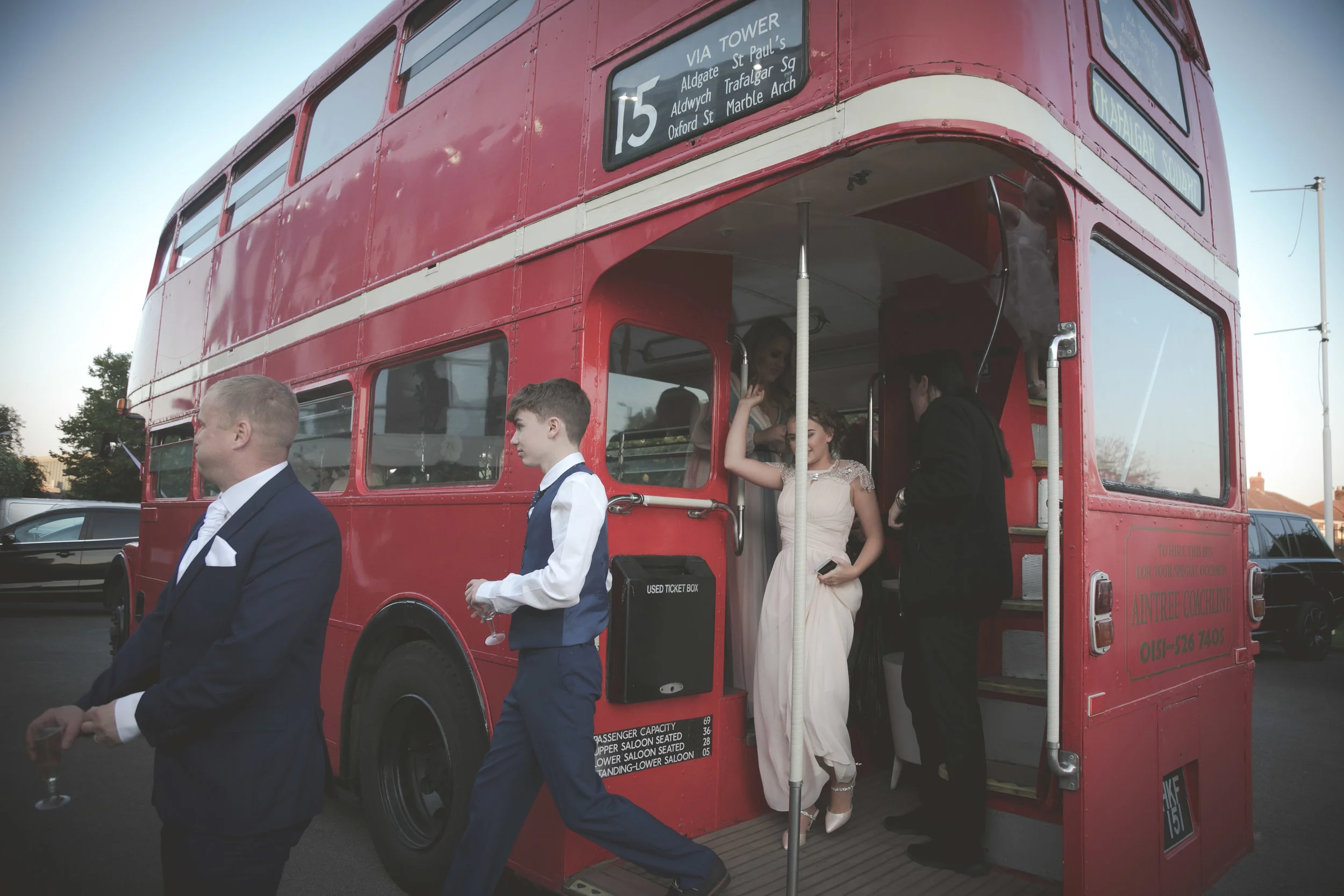 Wedding+photos+at+st+georges (31 of 39).jpg