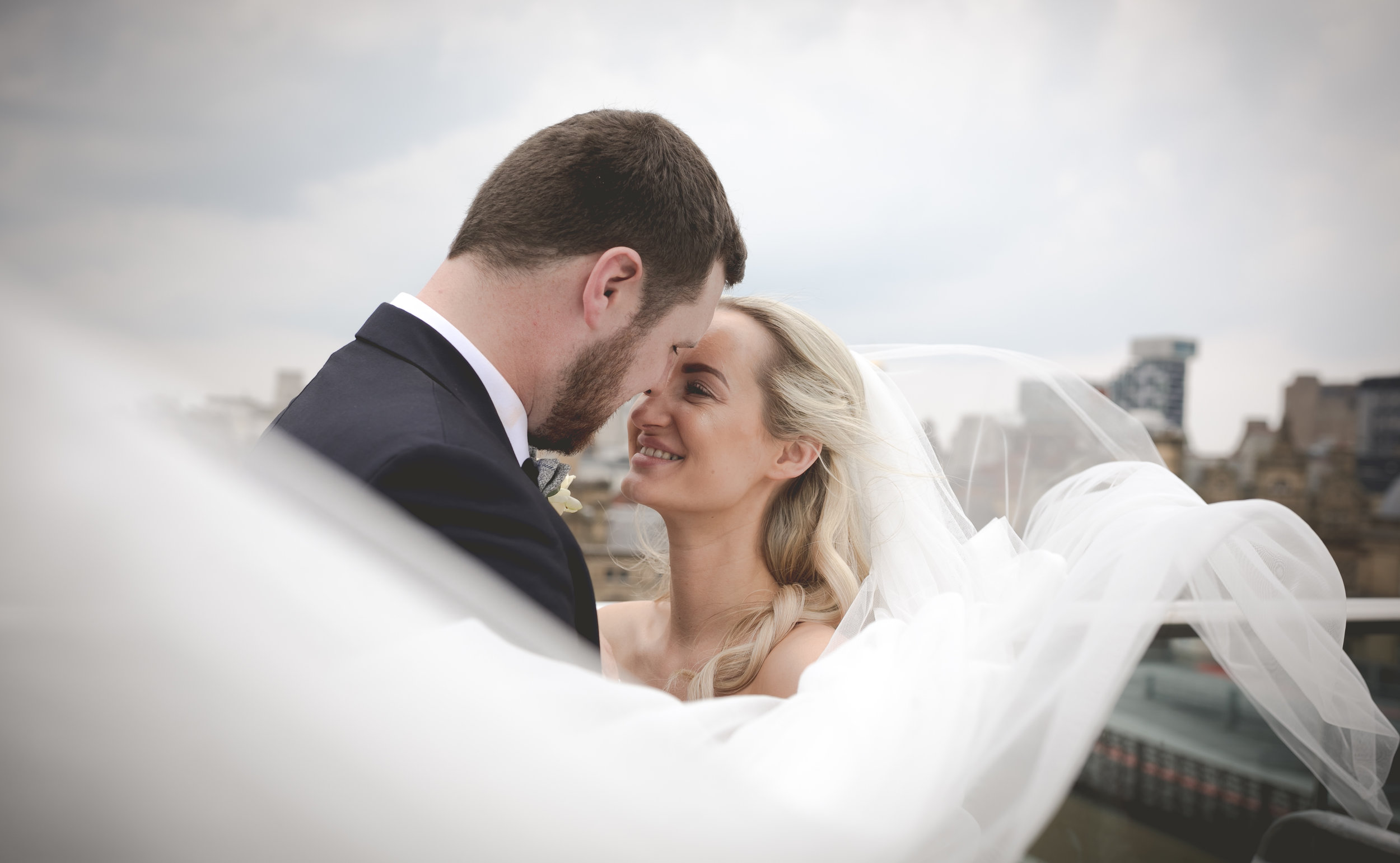 ROUGHLYWEDDING(356of572).jpg
