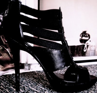 2011-06-05%2B10.35.10%255B1%255Dshoe.jpg