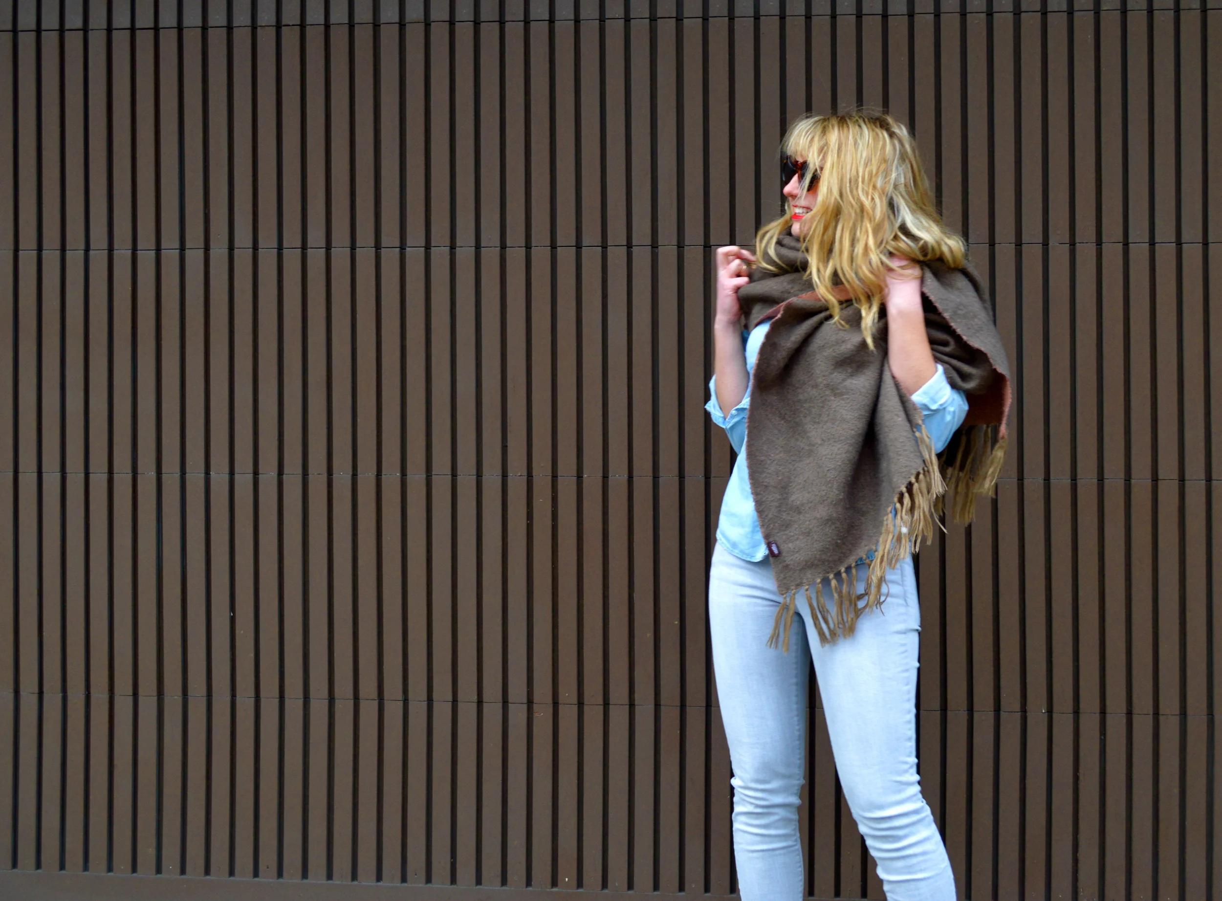 idastreet_blanketscarf_4.jpg