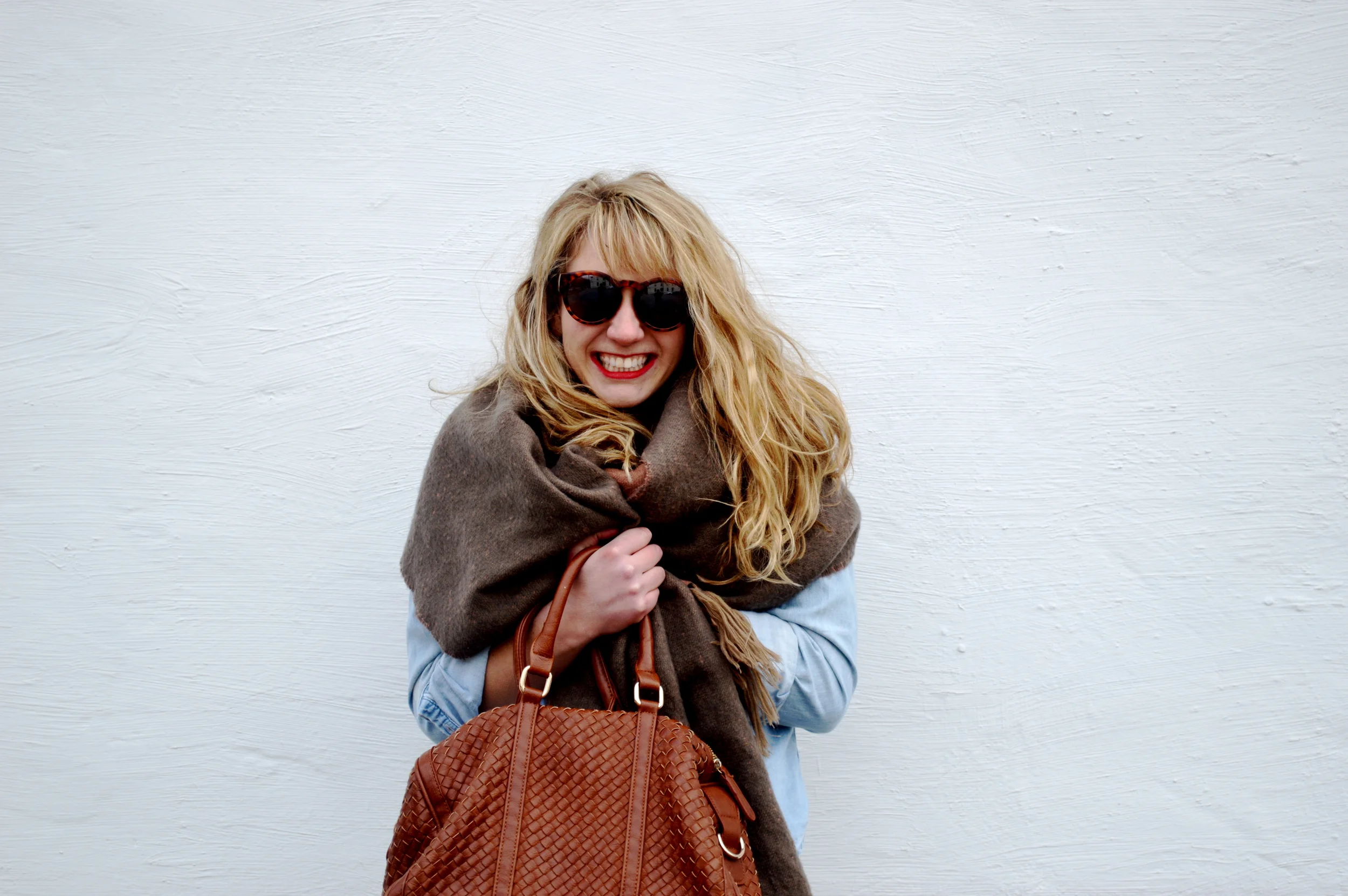 idastreet_blanketscarf_3.jpg