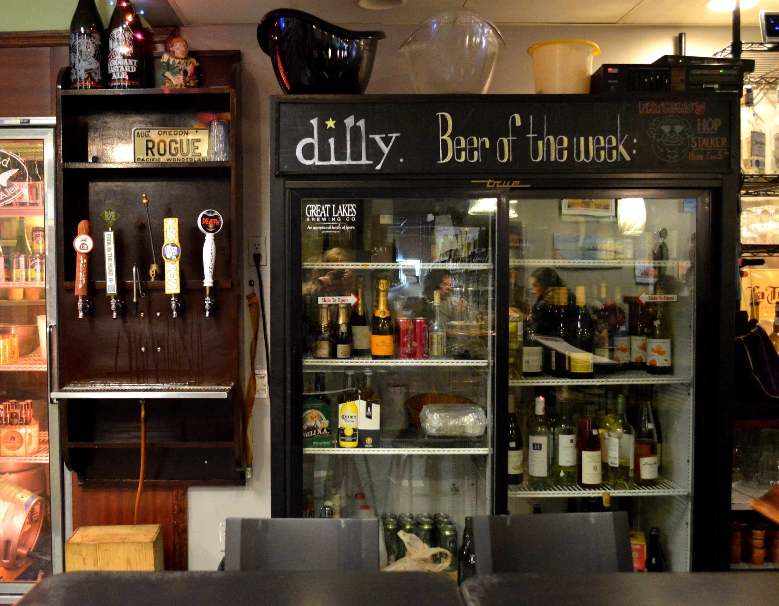 idastreet_dilly_3.jpg