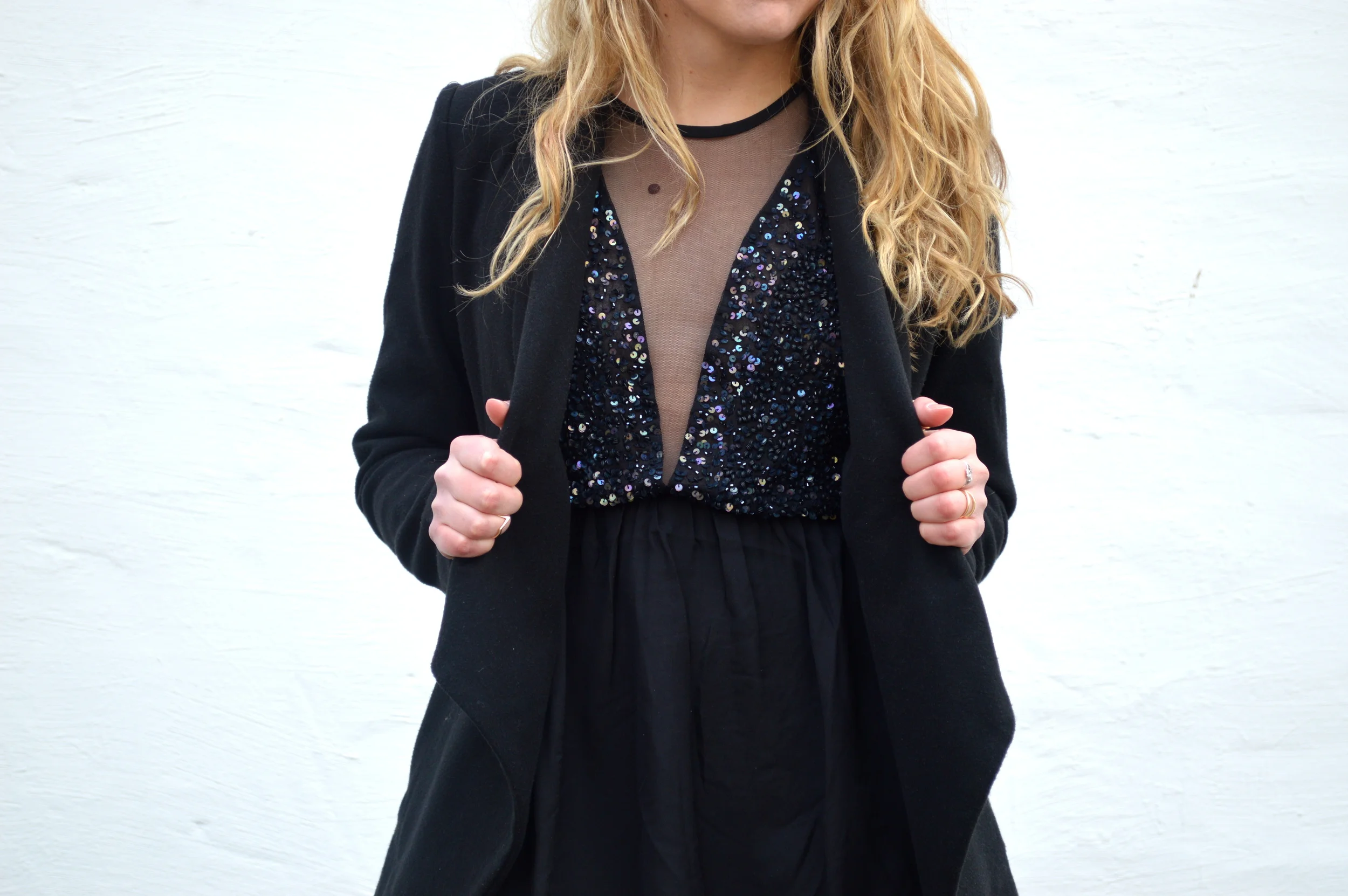 idastreet_sequins_1.jpg