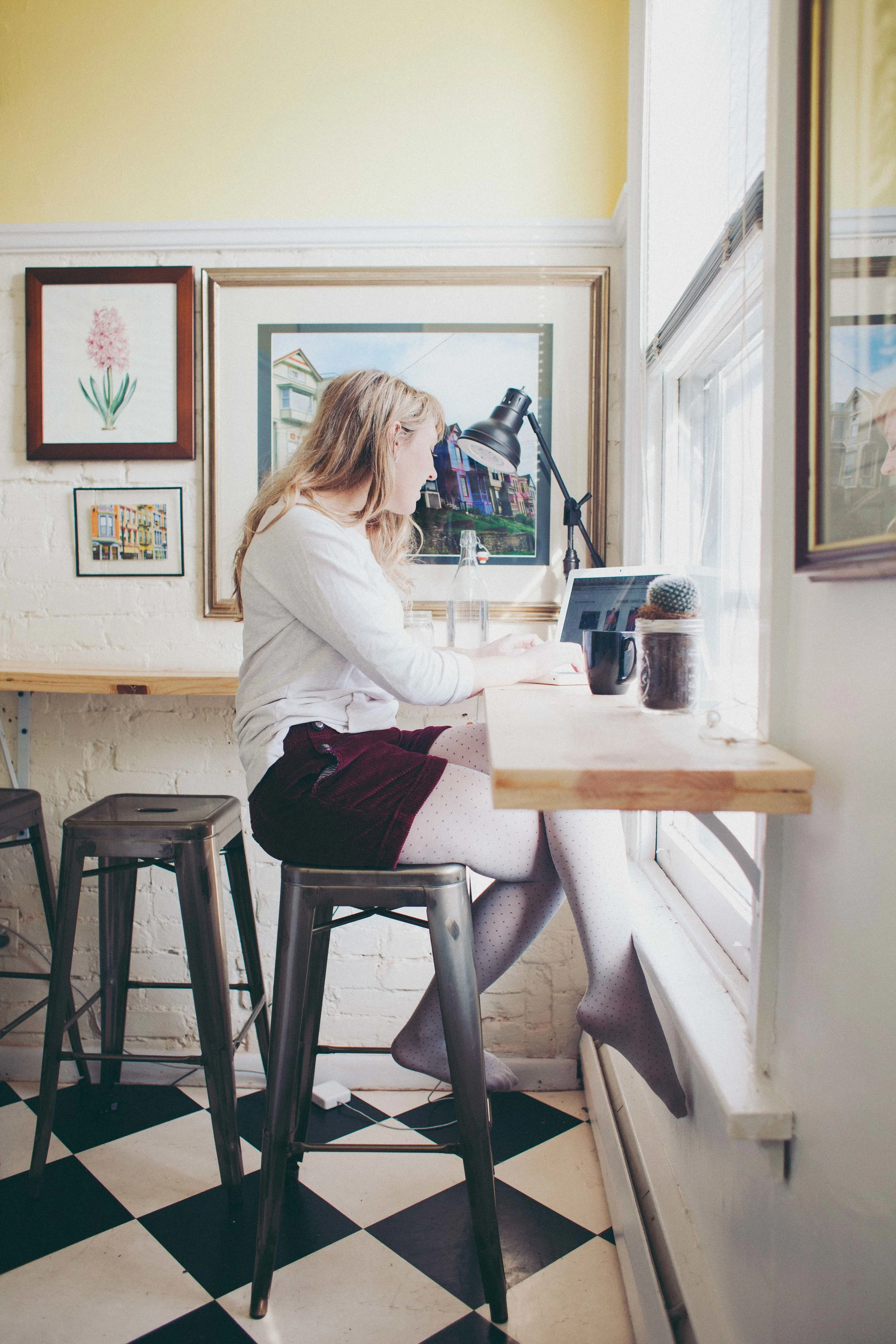 idastreet_studio4.jpg