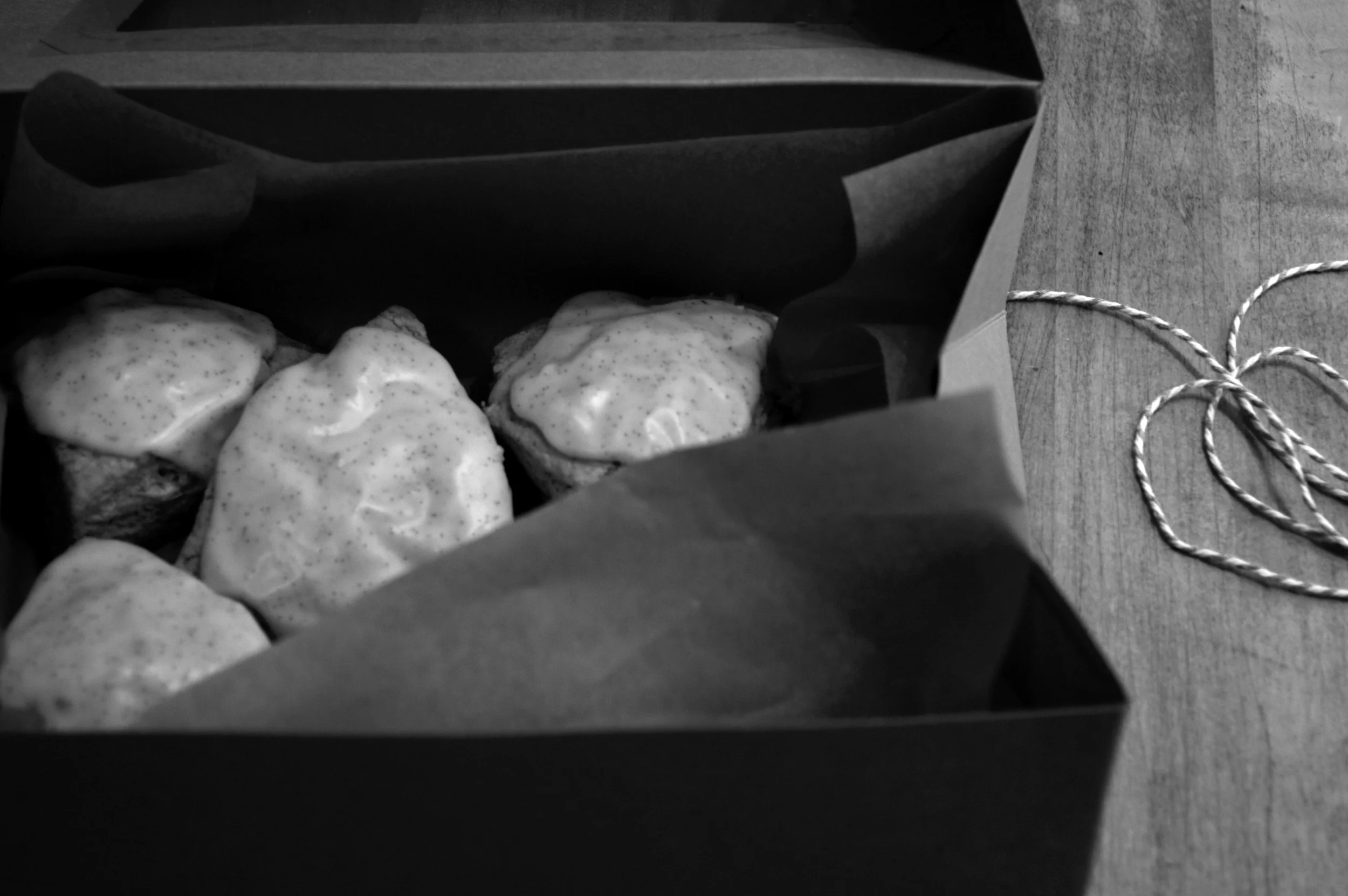 Canteen Bakery.jpg