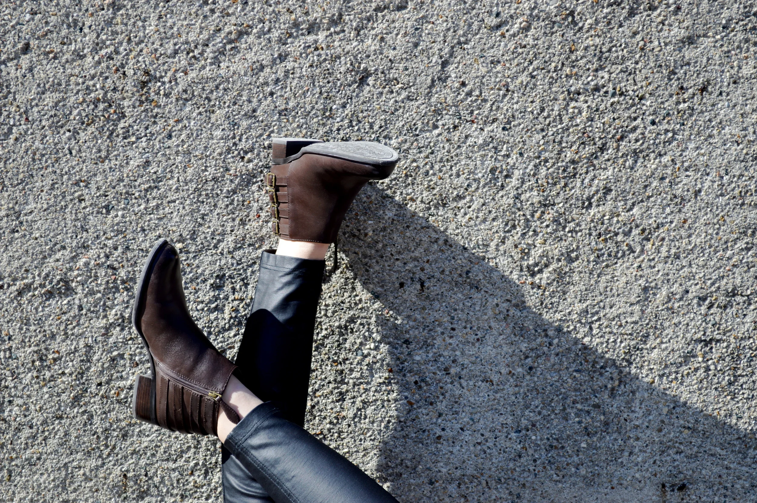 buckled booties.jpg