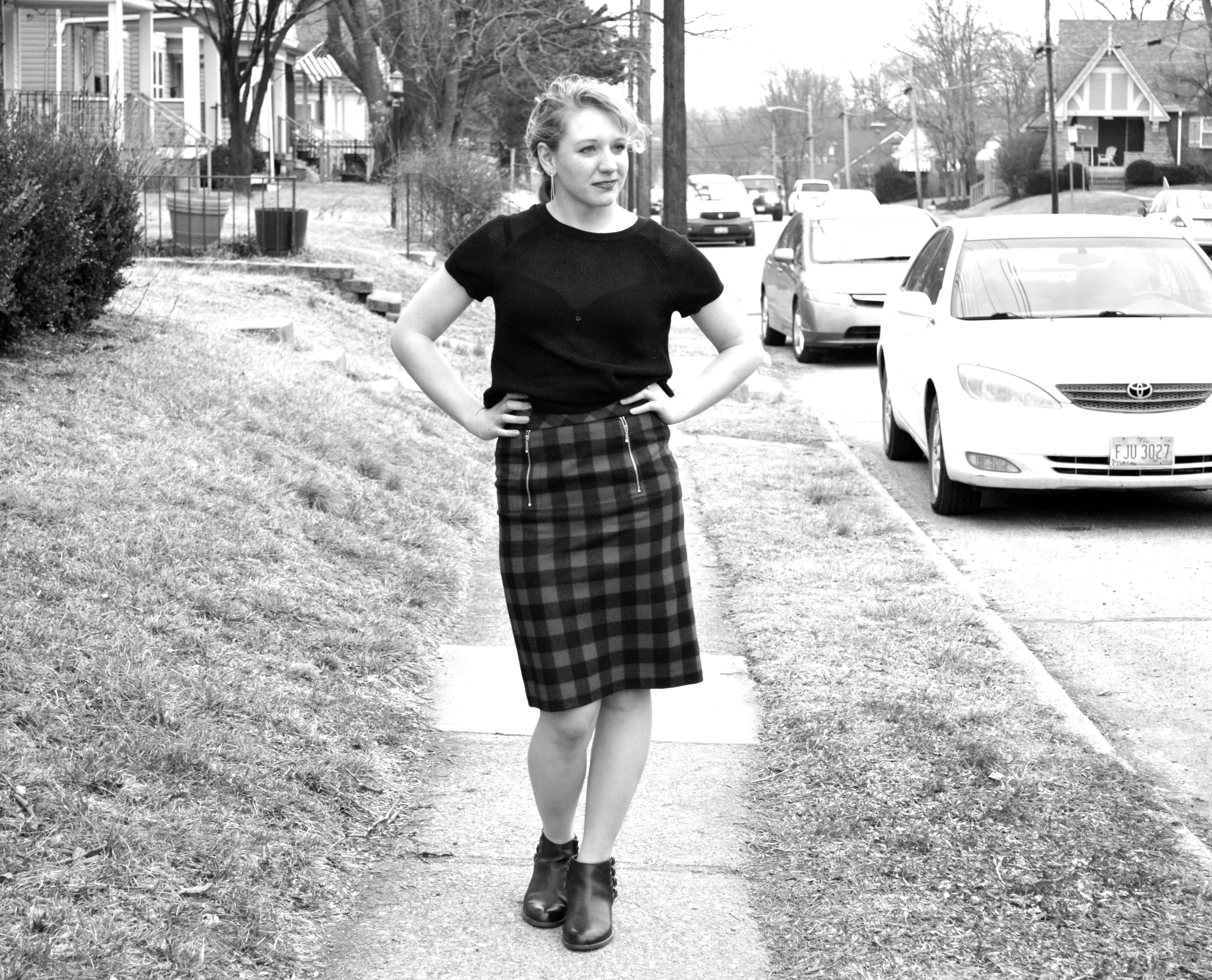 buffalo plaid.jpg