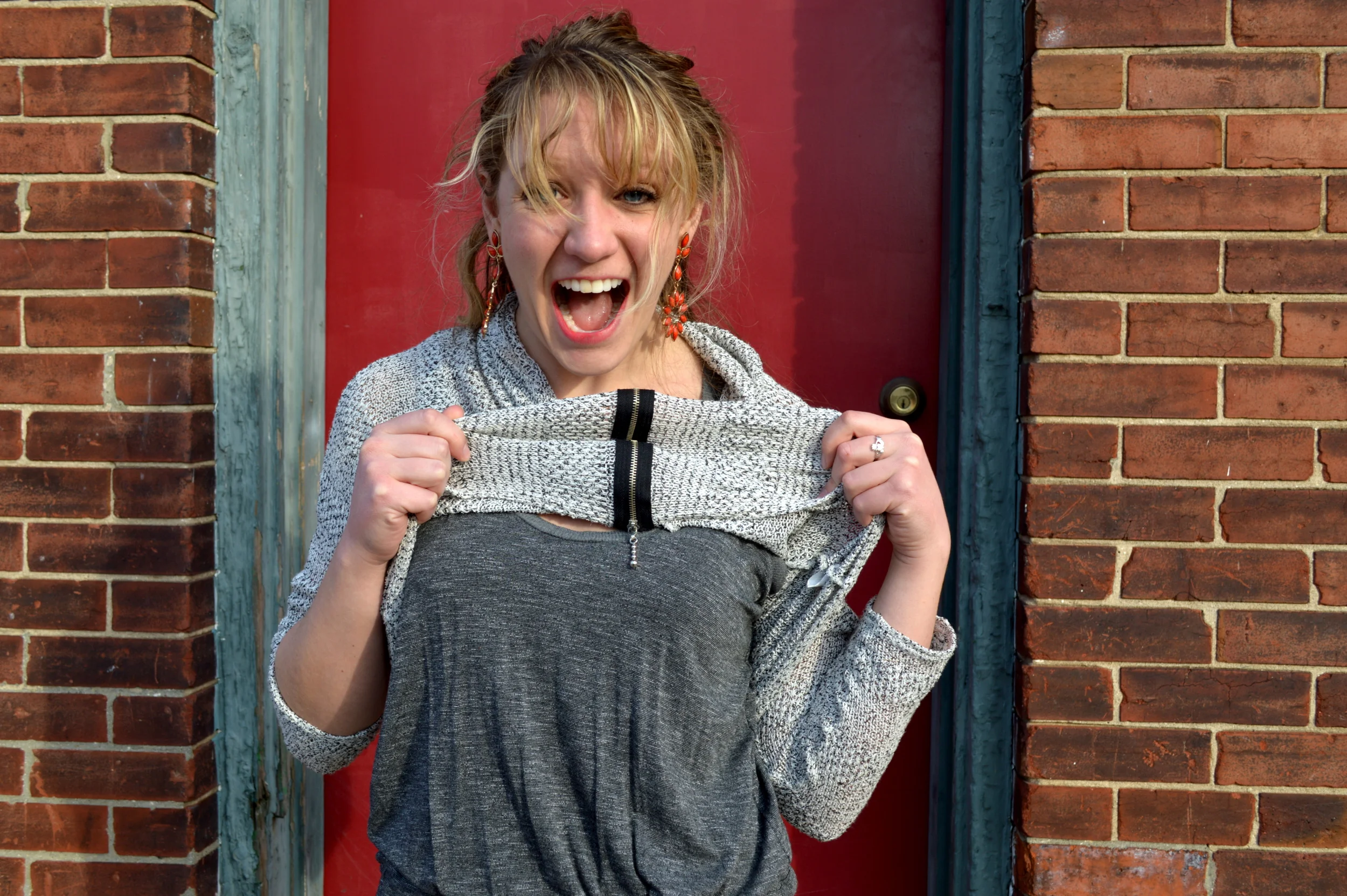 layering romper.jpg