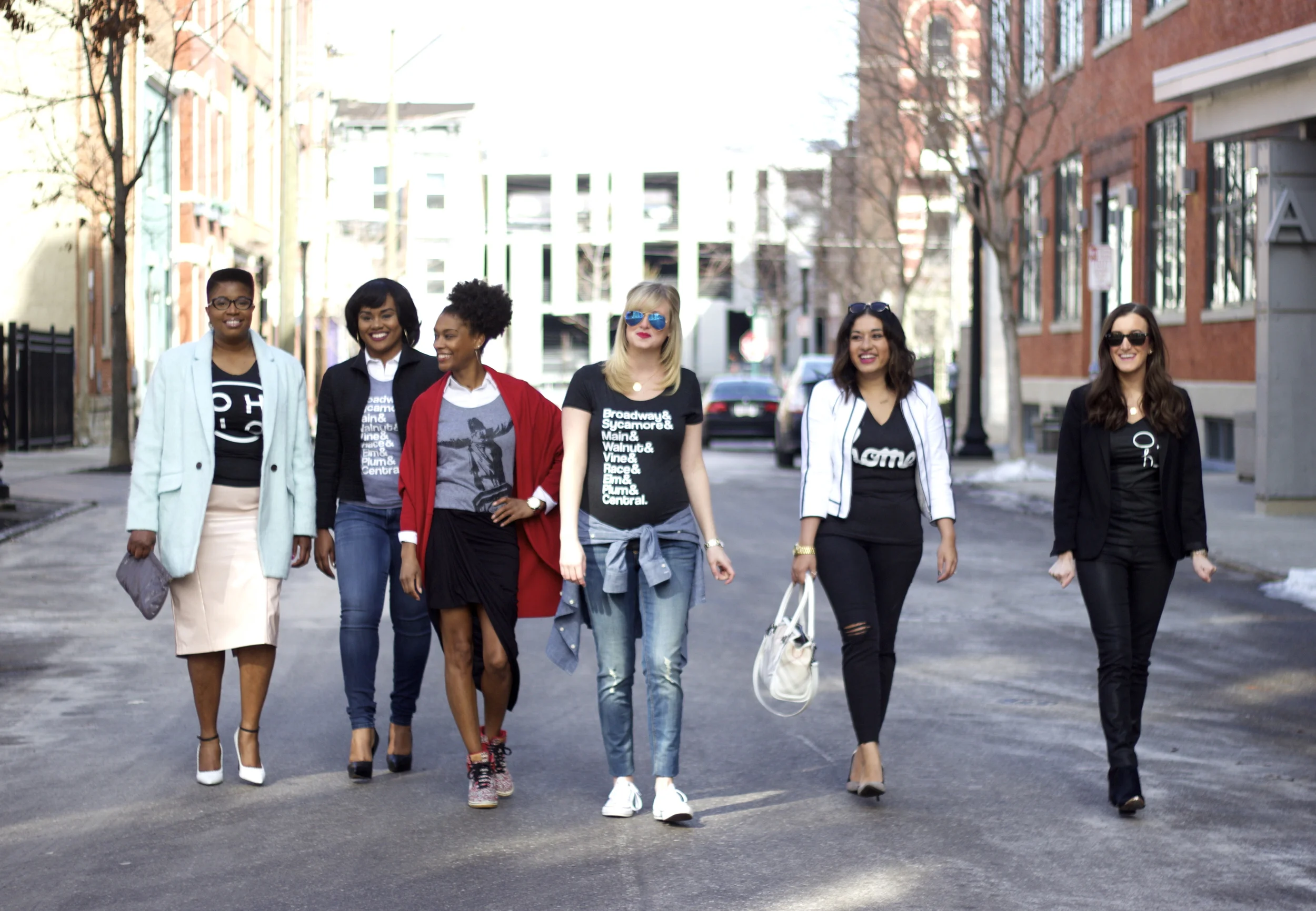 clothe ohio thread cincy.jpg