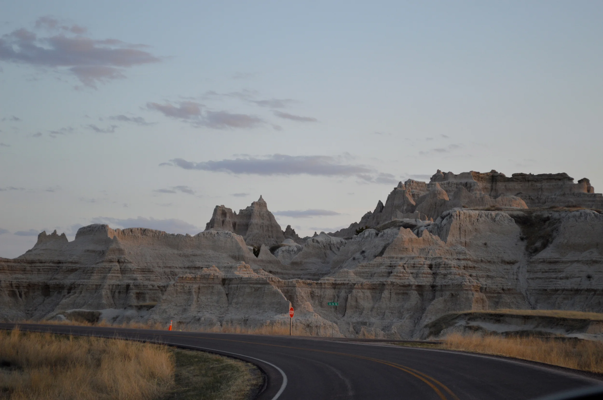 sd badlands.jpg