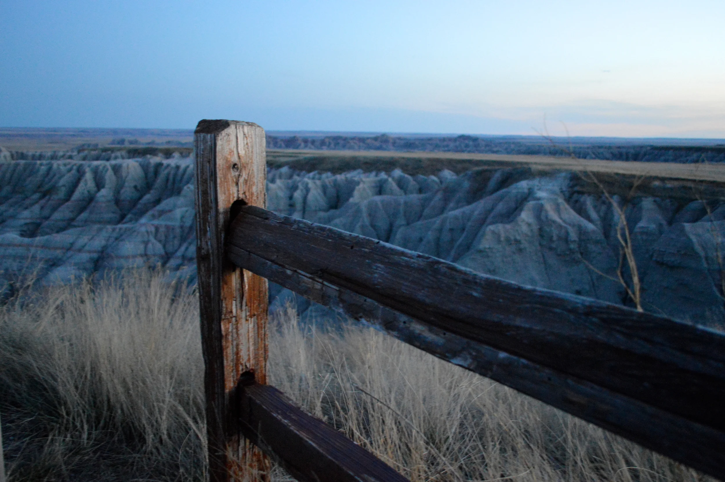 sd badlands.jpg