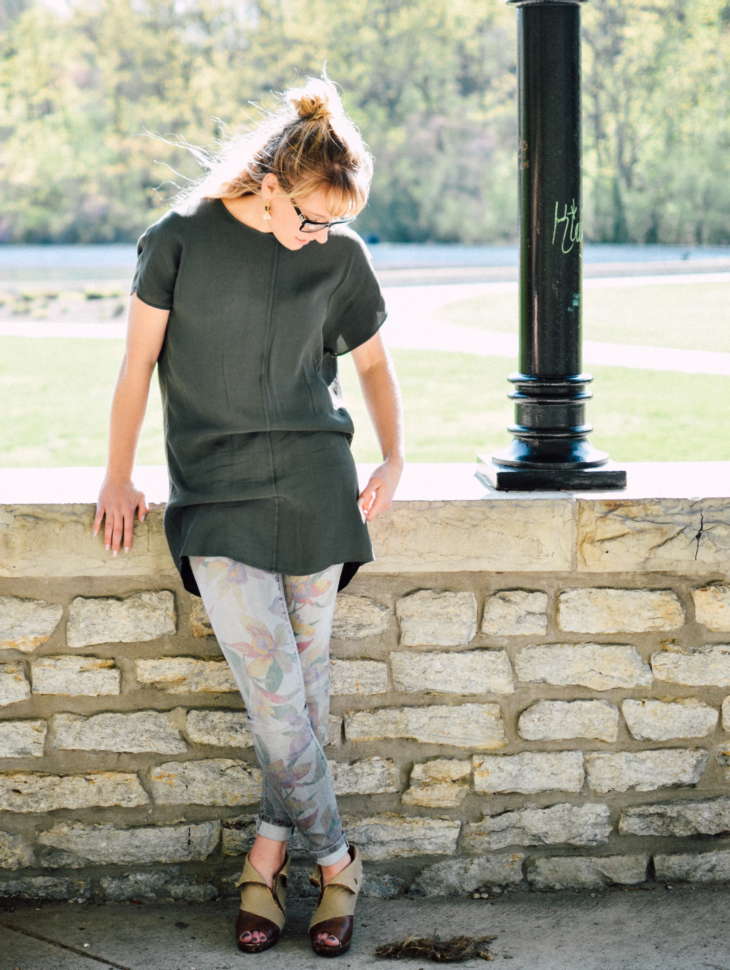 jeans and dress.jpg