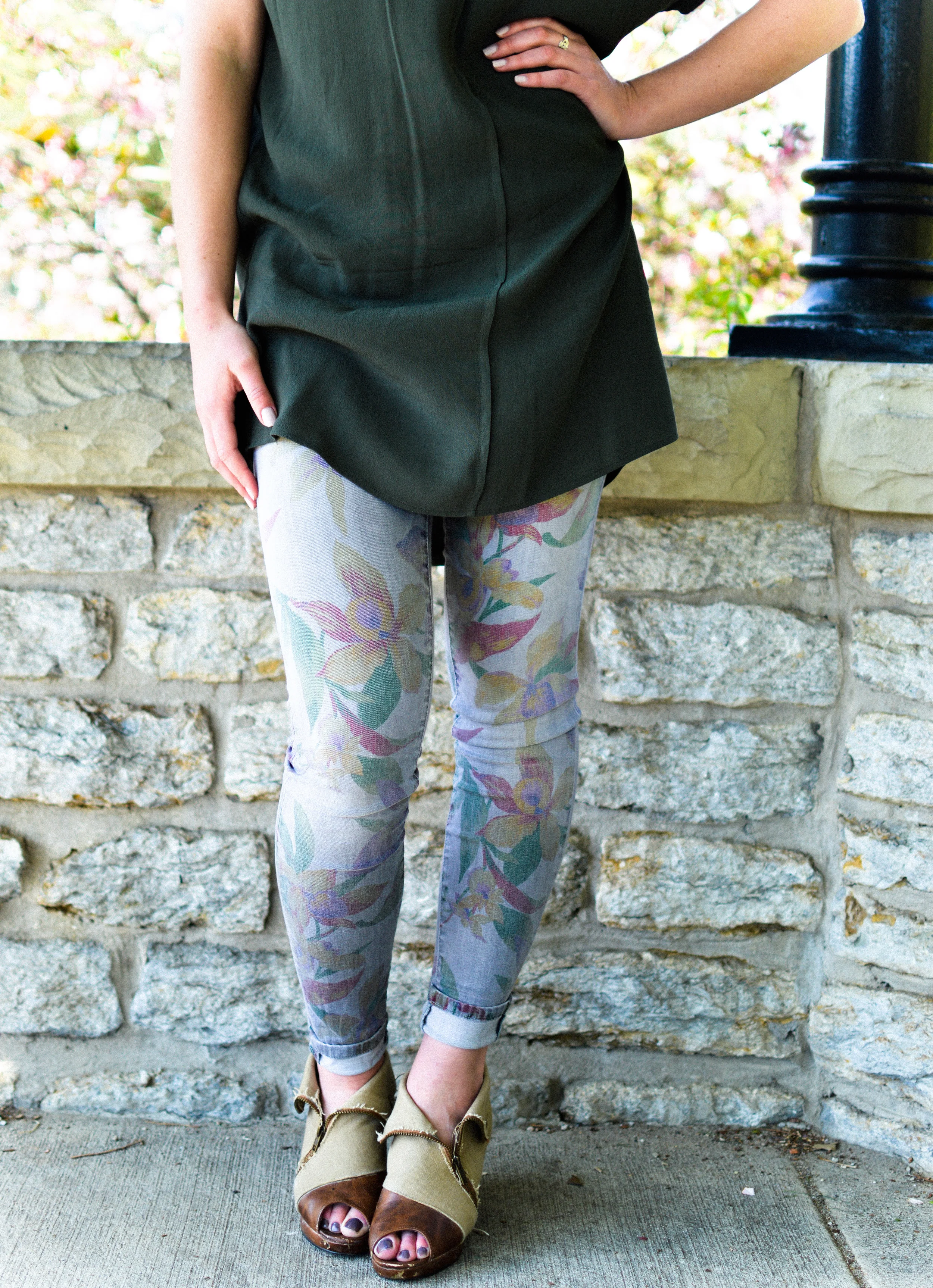 dress over jeans.jpg