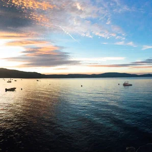 Crushing on lately...