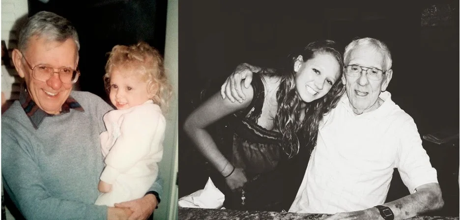 AN ELEPHANT ROOM IN THE SKY