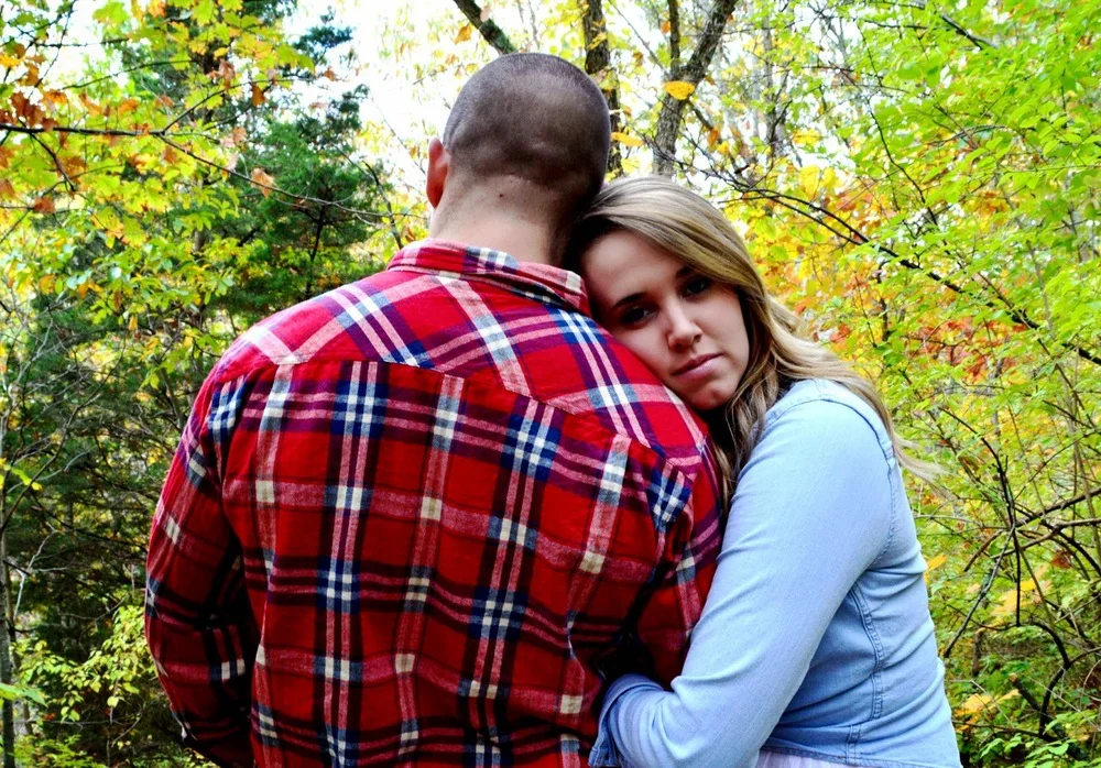 PHOTOS| RACHEL + CASEY