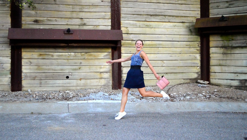 ANNIE'S SIX FAVORITE POSTS OF 2014