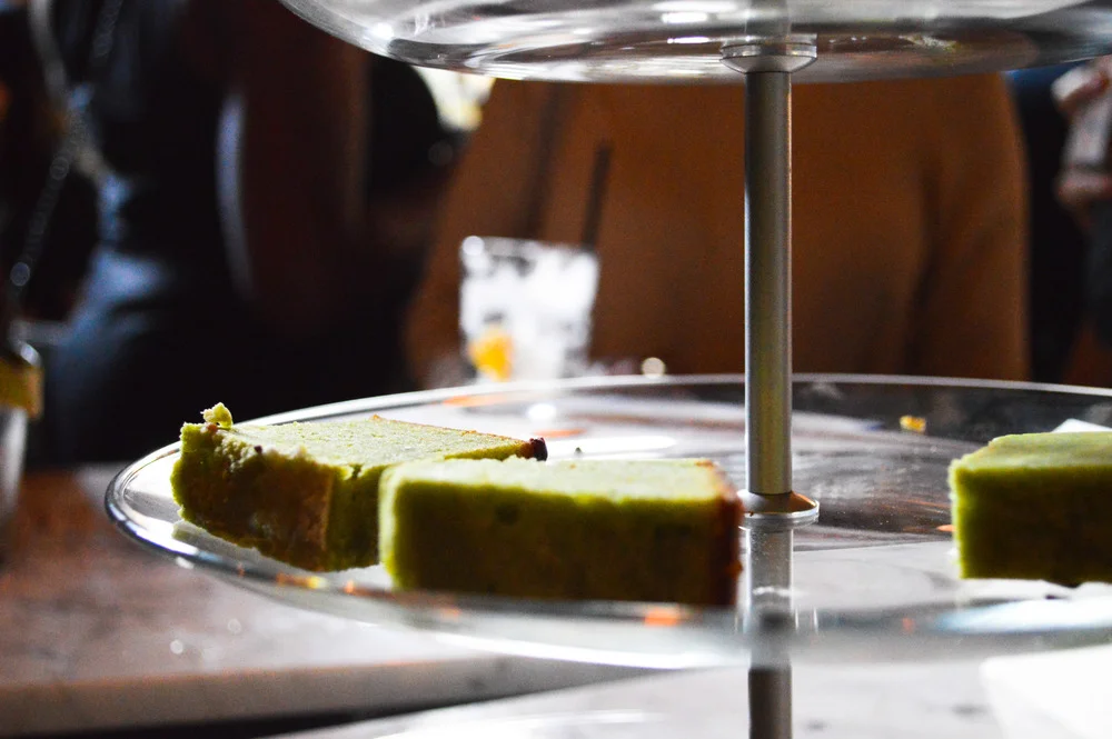 OTR: Sundry & Vice & Thread Cincinnati