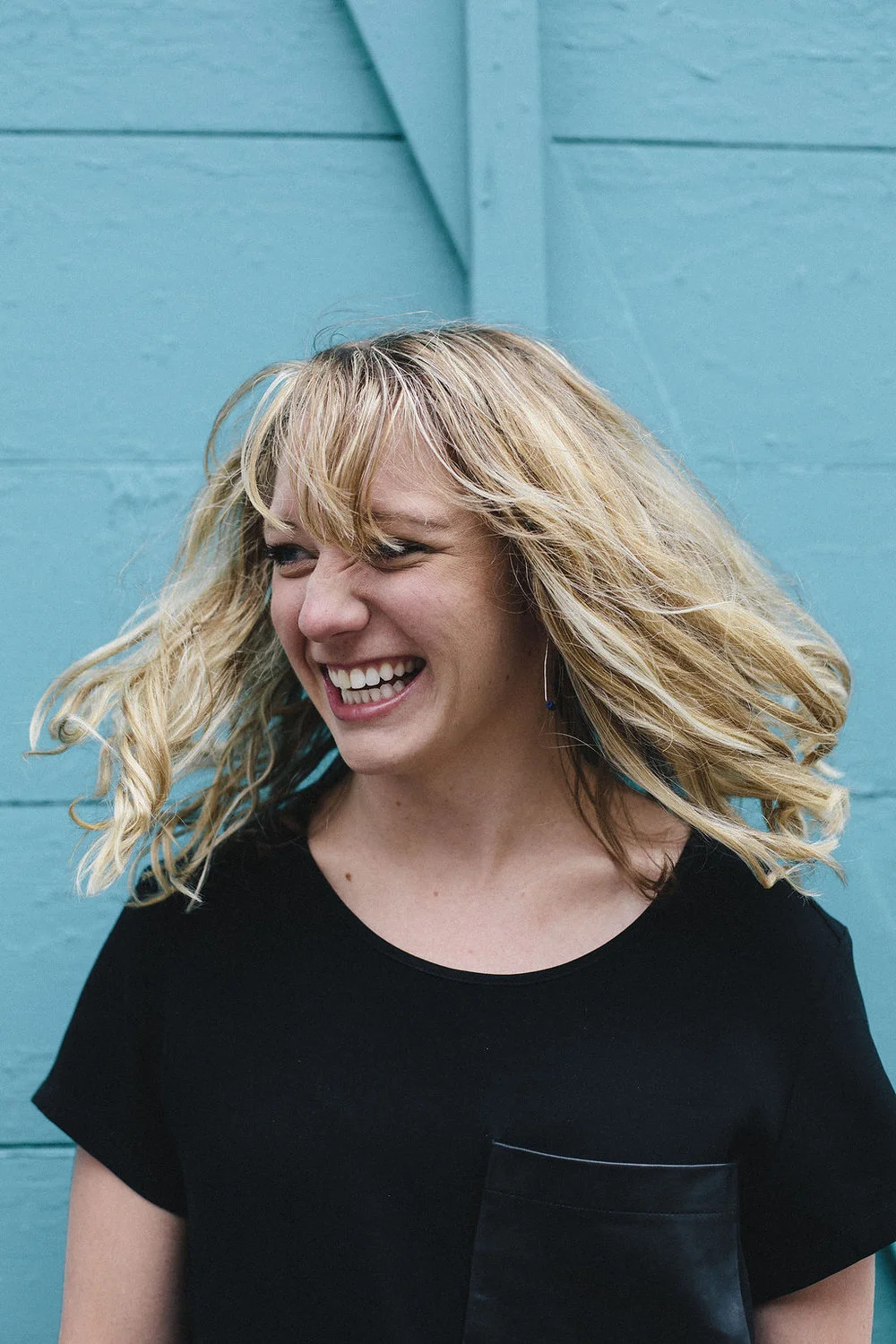 On Change and Haircuts