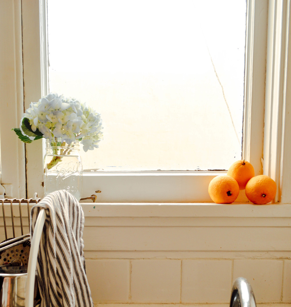 Questions from a 20-something: vol 2