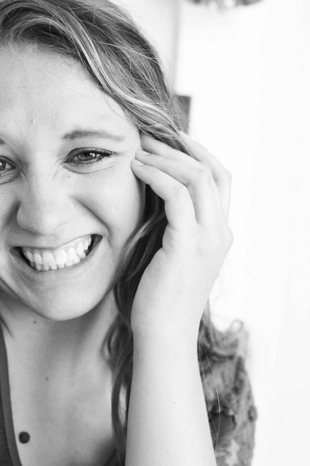 On The Day Your Ex Gets Married