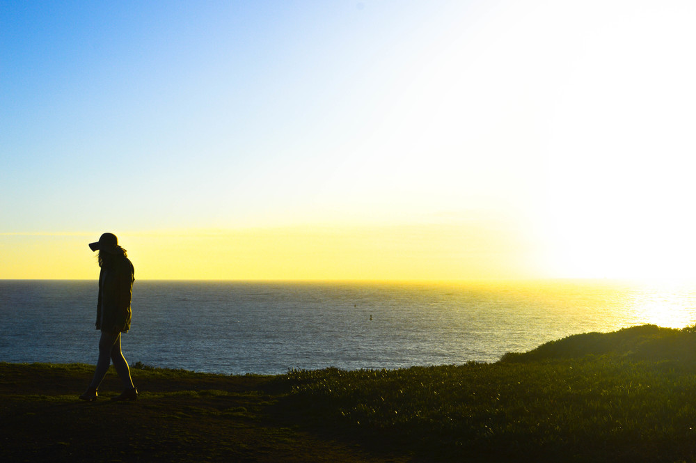 Girl+at+sunset.jpeg