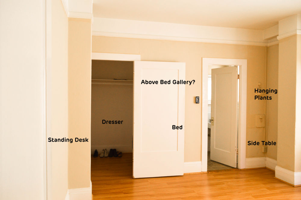 Annies+Small+SF+Apartment.png