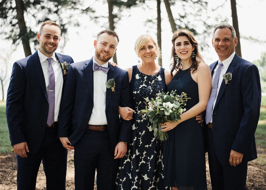AnnieandJake-9623.jpg