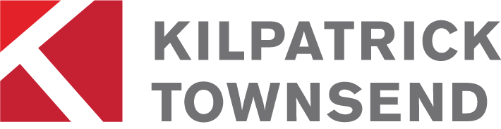 Kilpatrick-Townsend-Logo_trunc.png
