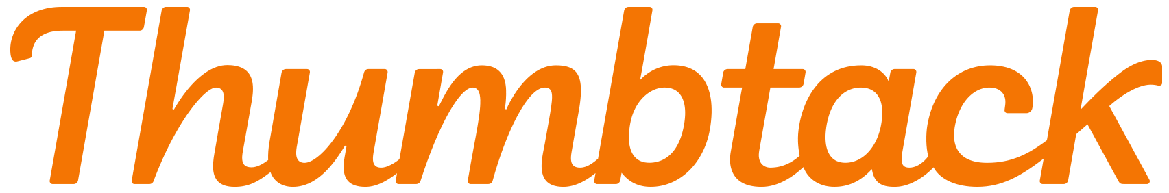 thumbtack-logo-png-2.png