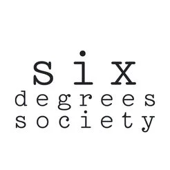 246x0w.jpg