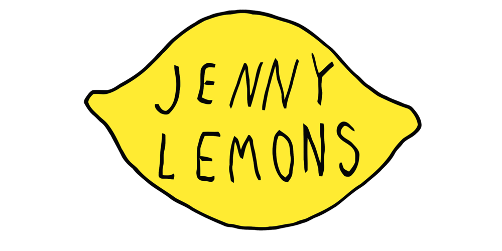 1544165164671.png