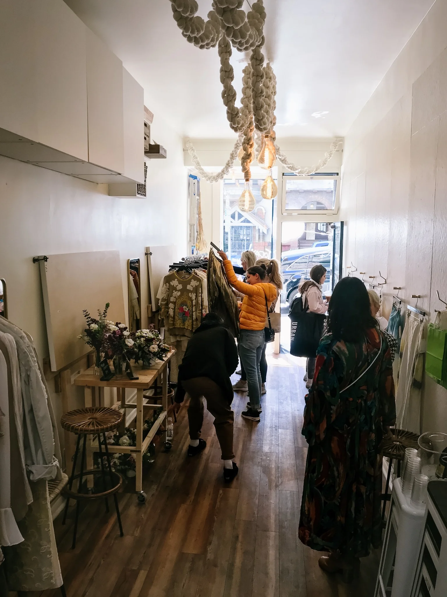 studio retail 2.JPG