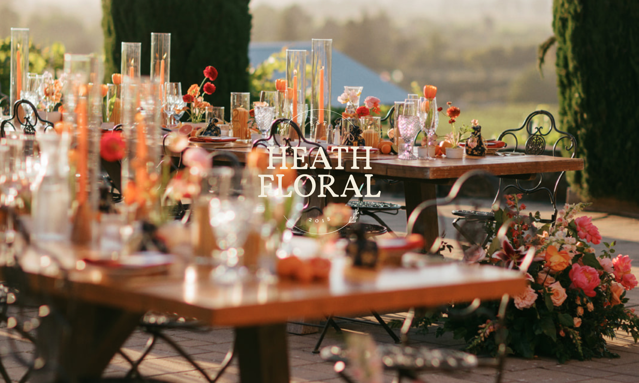 Untitled design (1).png