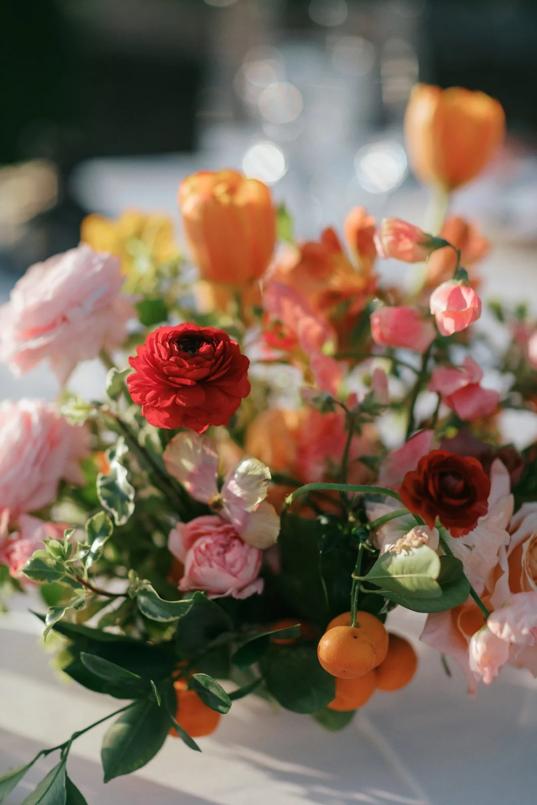 Yuming & Saurav Wedding 00809.jpg