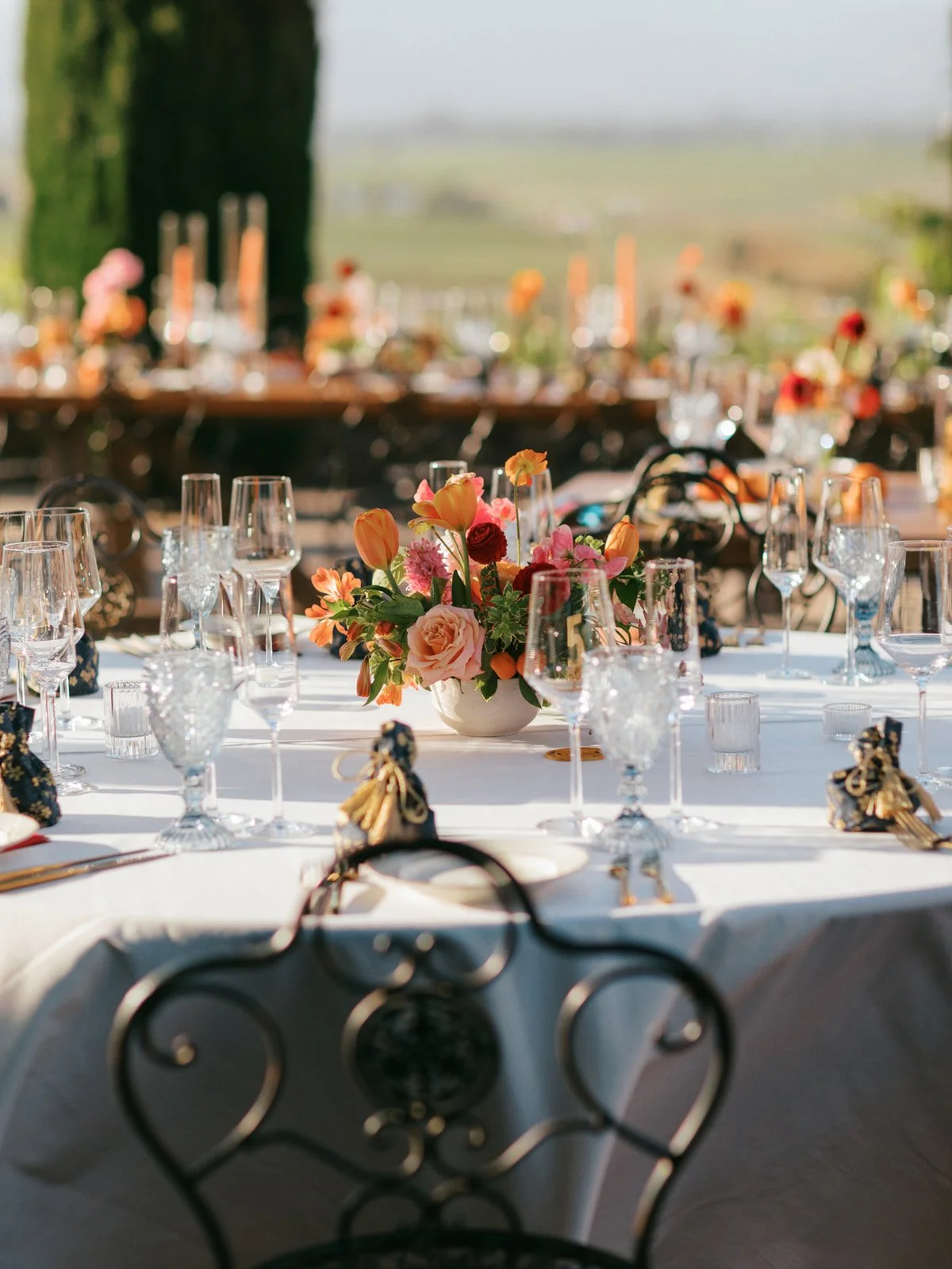 Yuming & Saurav Wedding 00717.jpg