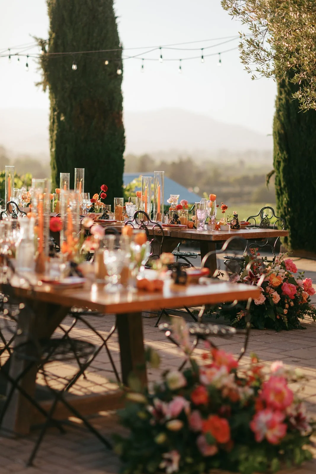 Yuming & Saurav Wedding 00803.jpg