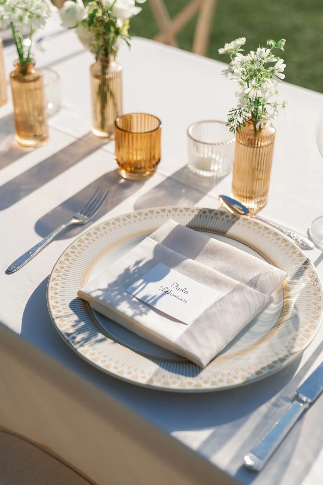 5.11.24_c + k_the lodge sonoma wedding_reception details-10.jpg