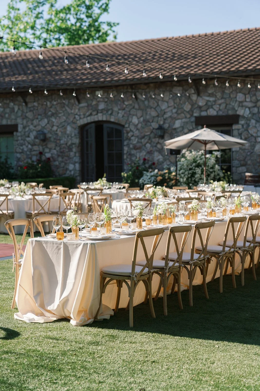 5.11.24_c + k_the lodge sonoma wedding_reception details-8 (1).jpg