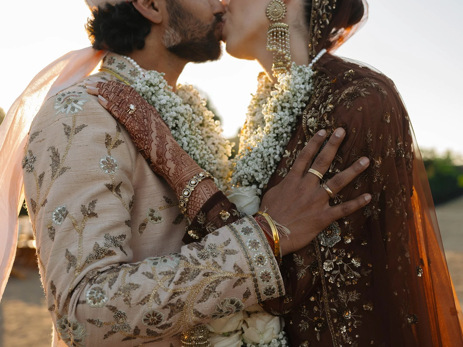 Coby & Alexandra Photography & Films - Pleasanton California Wedding E+G -64.jpg