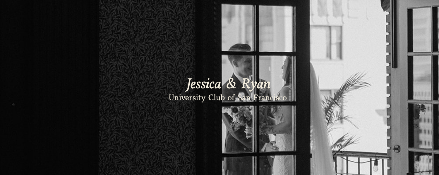 Website headers (9).png