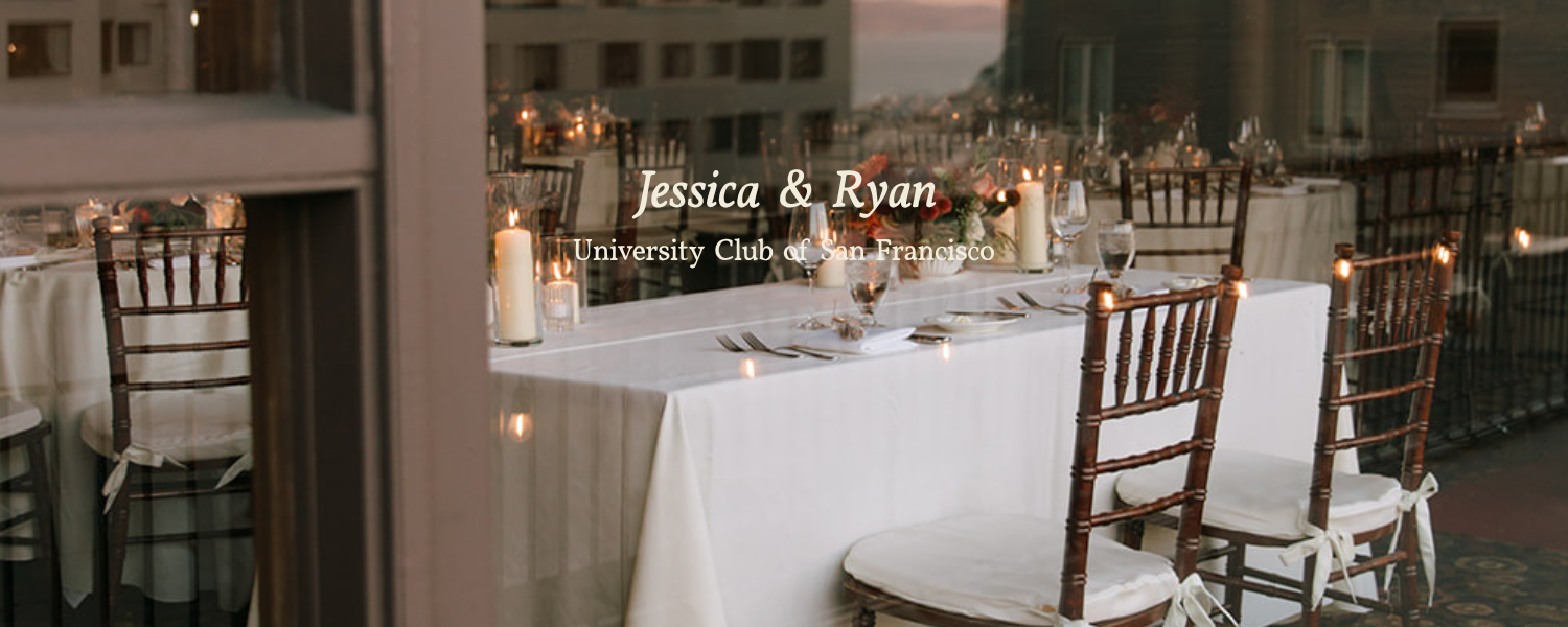 Website headers (16).png
