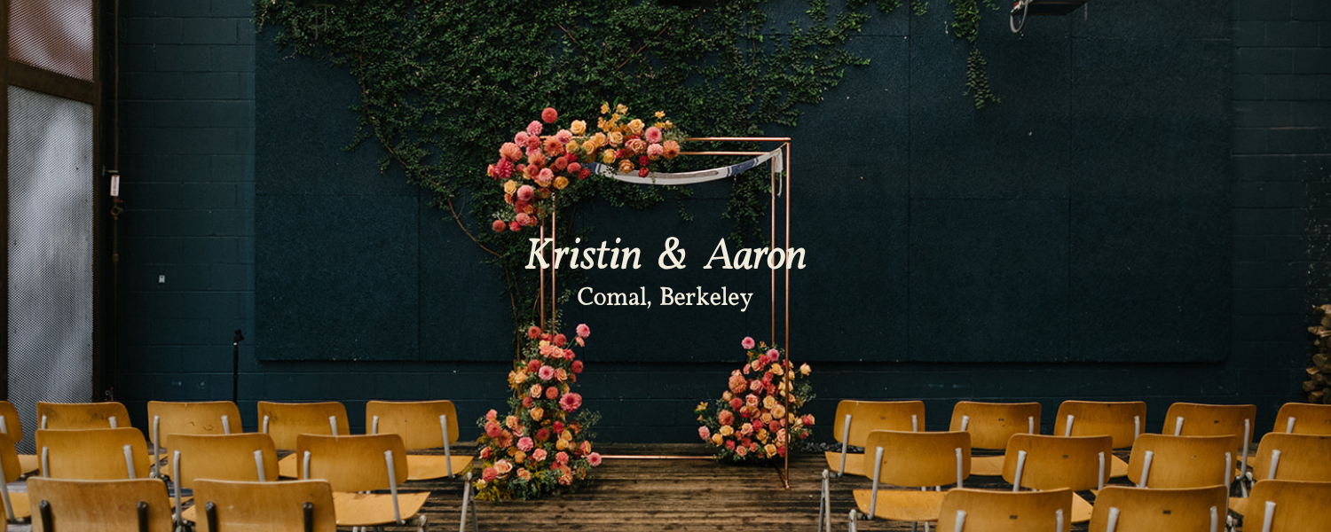 Website headers (18).png