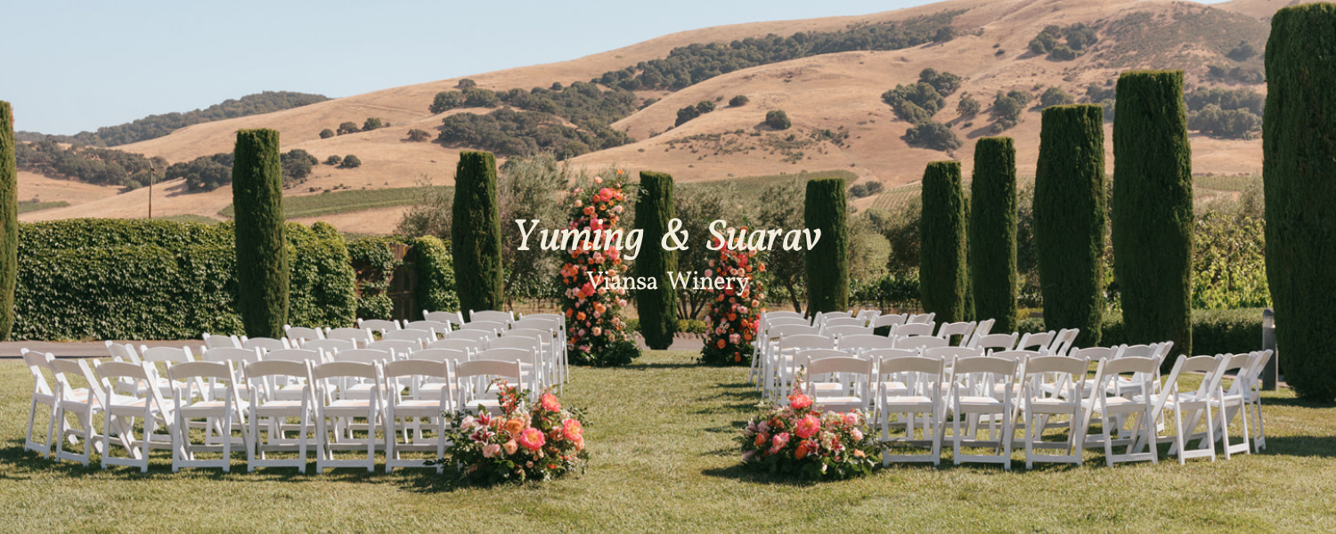 Website headers (19).png