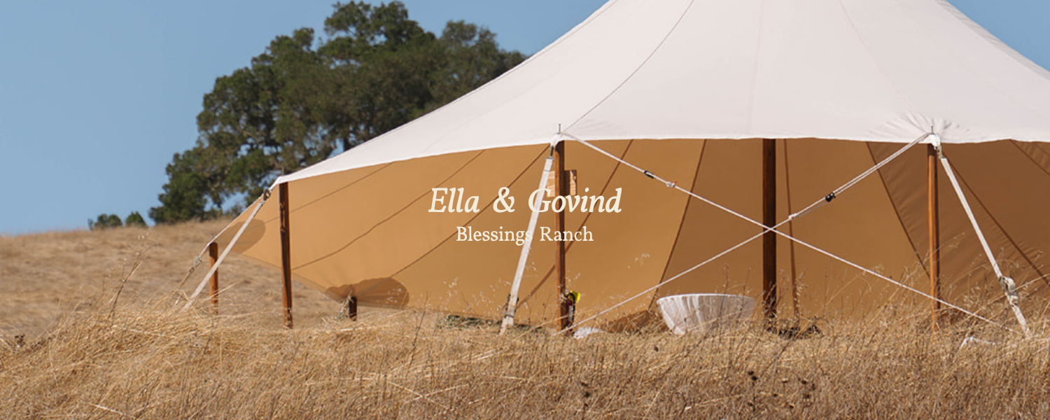 Website headers (4).png