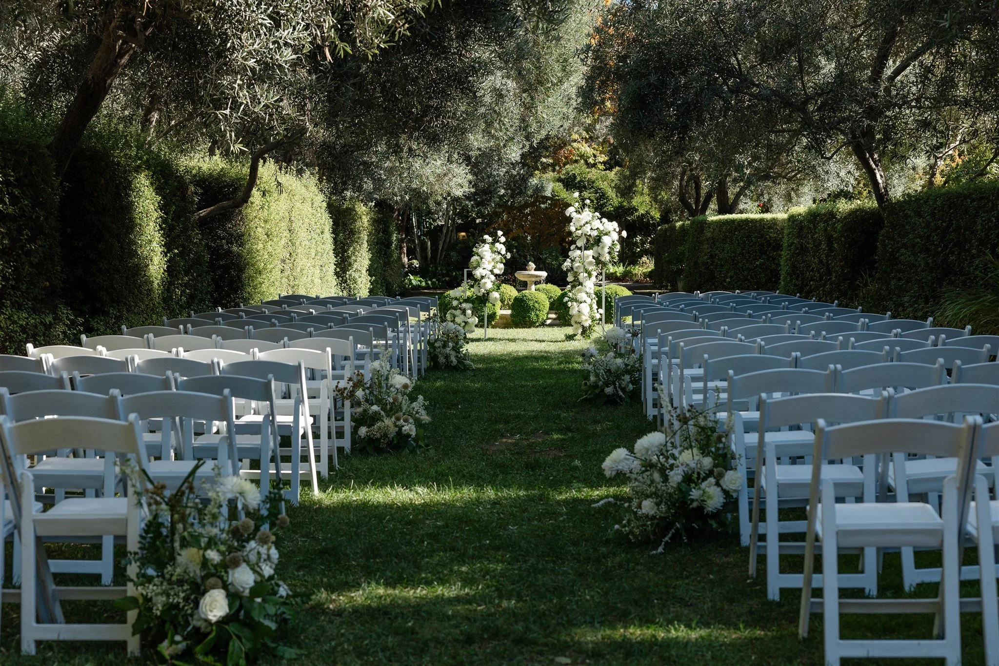 heath floral ceremony florals.jpg