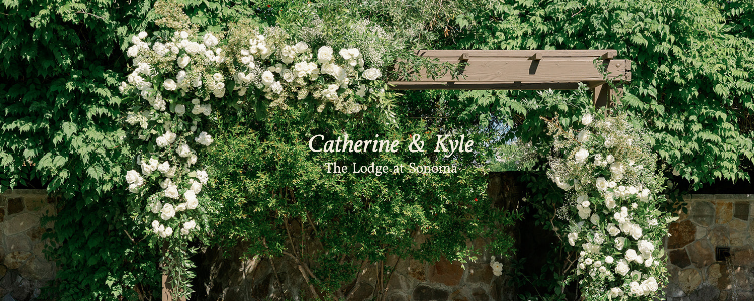 Website headers (10).png