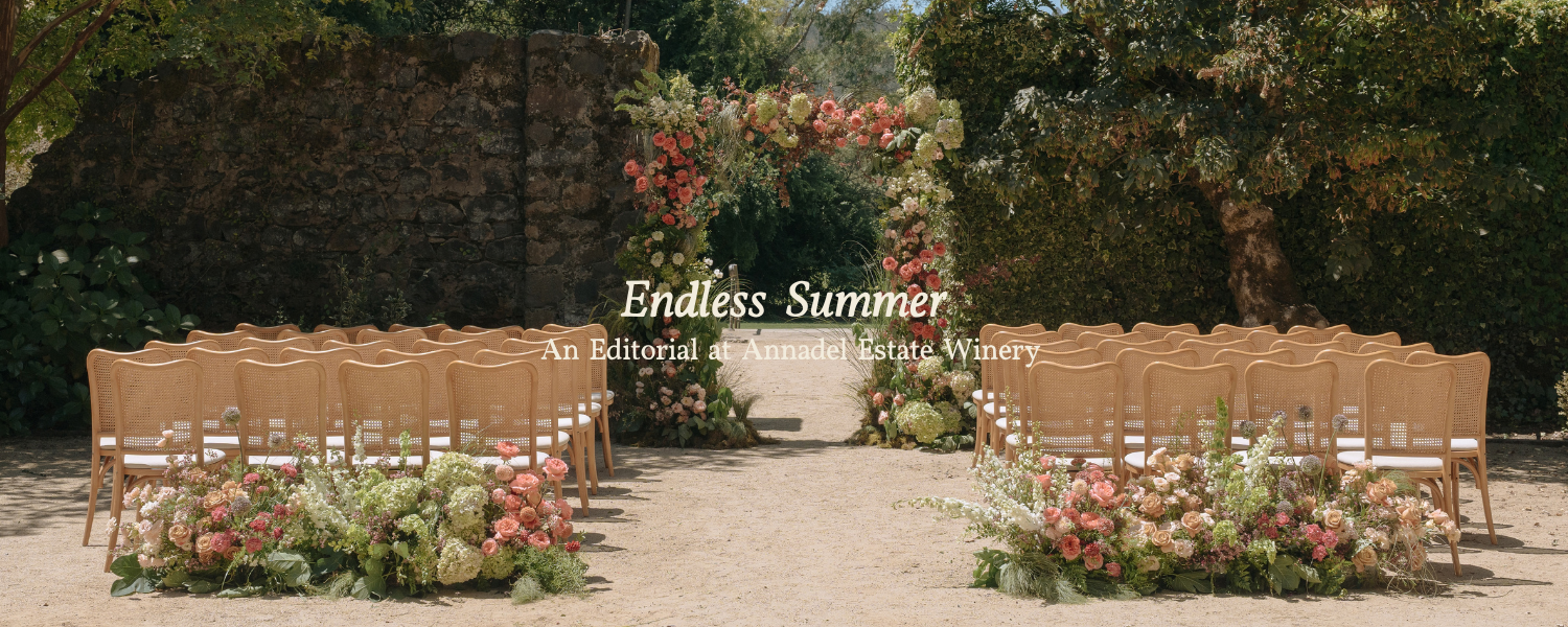 Website headers (22).png